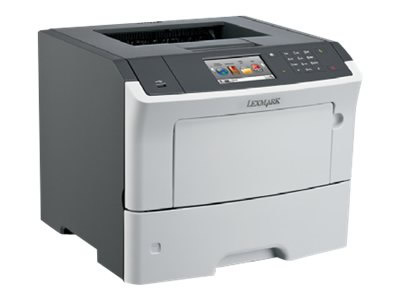 Lexmark Impresora Laser Monocromo Mod M3150